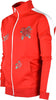F11853-Red
