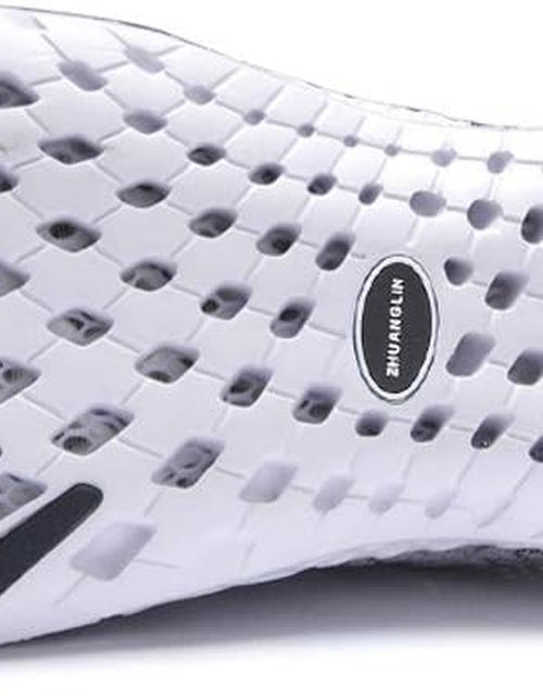 Load image into Gallery viewer, Women'S Quick Drying Aqua Water Shoes Casual Walking Shoes
